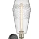 A thumbnail of the Innovations Lighting 616-1W-19-7 Windham Sconce Alternate Image