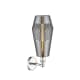 A thumbnail of the Innovations Lighting 616-1W-19-7 Windham Sconce Alternate Image