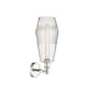 A thumbnail of the Innovations Lighting 616-1W-19-7 Windham Sconce Alternate Image