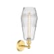 A thumbnail of the Innovations Lighting 616-1W-19-7 Windham Sconce Alternate Image