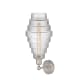 A thumbnail of the Innovations Lighting 616-1W-20-8 Cascade Sconce Alternate Image