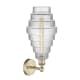 A thumbnail of the Innovations Lighting 616-1W-20-8 Cascade Sconce Alternate Image