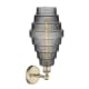 A thumbnail of the Innovations Lighting 616-1W-20-8 Cascade Sconce Alternate Image