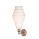 A thumbnail of the Innovations Lighting 616-1W-20-8 Cascade Sconce Alternate Image