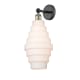 A thumbnail of the Innovations Lighting 616-1W-20-8 Cascade Sconce Alternate Image