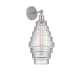 A thumbnail of the Innovations Lighting 616-1W-20-8 Cascade Sconce Alternate Image