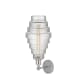 A thumbnail of the Innovations Lighting 616-1W-20-8 Cascade Sconce Alternate Image