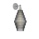 A thumbnail of the Innovations Lighting 616-1W-20-8 Cascade Sconce Alternate Image