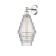 A thumbnail of the Innovations Lighting 616-1W-20-8 Cascade Sconce Alternate Image