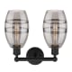 A thumbnail of the Innovations Lighting 616-2W 10 15 Vaz Vanity Alternate Image