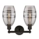 A thumbnail of the Innovations Lighting 616-2W 10 15 Vaz Vanity Alternate Image