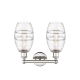 A thumbnail of the Innovations Lighting 616-2W 10 15 Vaz Vanity Alternate Image