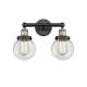 A thumbnail of the Innovations Lighting 616-2W-10-16 Beacon Vanity Alternate Image