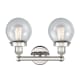 A thumbnail of the Innovations Lighting 616-2W-10-16 Beacon Vanity Alternate Image