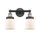 A thumbnail of the Innovations Lighting 616-2W-10-16 Bell Vanity Alternate Image