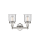 A thumbnail of the Innovations Lighting 616-2W-10-16 Bell Vanity Alternate Image