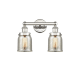 A thumbnail of the Innovations Lighting 616-2W-10-16 Bell Vanity Alternate Image