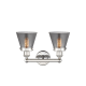 A thumbnail of the Innovations Lighting 616-2W-10-16 Cone Vanity Alternate Image