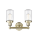 A thumbnail of the Innovations Lighting 616-2W-10-16 Dover Vanity Alternate Image