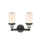 A thumbnail of the Innovations Lighting 616-2W-10-16 Dover Vanity Alternate Image