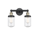 A thumbnail of the Innovations Lighting 616-2W-10-16 Dover Vanity Alternate Image