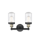 A thumbnail of the Innovations Lighting 616-2W-10-16 Dover Vanity Alternate Image