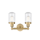 A thumbnail of the Innovations Lighting 616-2W-10-16 Dover Vanity Alternate Image