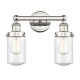 A thumbnail of the Innovations Lighting 616-2W-10-16 Dover Vanity Alternate Image