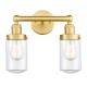 A thumbnail of the Innovations Lighting 616-2W-10-16 Dover Vanity Alternate Image