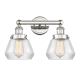 A thumbnail of the Innovations Lighting 616-2W-10-16 Fulton Vanity Alternate Image