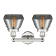 A thumbnail of the Innovations Lighting 616-2W-10-16 Fulton Vanity Alternate Image