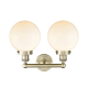 A thumbnail of the Innovations Lighting 616-2W-10-16-L Beacon Vanity Alternate Image