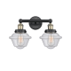 A thumbnail of the Innovations Lighting 616-2W-10-16 Oxford Vanity Alternate Image