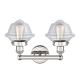 A thumbnail of the Innovations Lighting 616-2W-10-16 Oxford Vanity Alternate Image