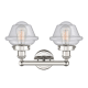 A thumbnail of the Innovations Lighting 616-2W-10-16 Oxford Vanity Alternate Image