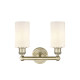 A thumbnail of the Innovations Lighting 616-2W-11-13 Clymer Vanity Alternate Image