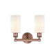 A thumbnail of the Innovations Lighting 616-2W-11-13 Clymer Vanity Alternate Image