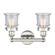 A thumbnail of the Innovations Lighting 616-2W-11-14 Canton Vanity Alternate Image