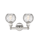 A thumbnail of the Innovations Lighting 616-2W-11-15 Athens Vanity Alternate Image