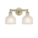 A thumbnail of the Innovations Lighting 616-2W-11-15 Dayton Vanity Alternate Image