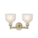 A thumbnail of the Innovations Lighting 616-2W-11-15 Dayton Vanity Alternate Image