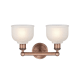 A thumbnail of the Innovations Lighting 616-2W-11-15 Dayton Vanity Alternate Image