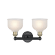 A thumbnail of the Innovations Lighting 616-2W-11-15 Dayton Vanity Alternate Image