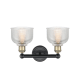 A thumbnail of the Innovations Lighting 616-2W-11-15 Dayton Vanity Alternate Image