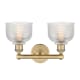 A thumbnail of the Innovations Lighting 616-2W-11-15 Dayton Vanity Alternate Image