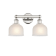 A thumbnail of the Innovations Lighting 616-2W-11-15 Dayton Vanity Alternate Image