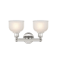 A thumbnail of the Innovations Lighting 616-2W-11-15 Dayton Vanity Alternate Image