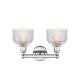 A thumbnail of the Innovations Lighting 616-2W-11-15 Dayton Vanity Alternate Image