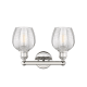 A thumbnail of the Innovations Lighting 616-2W-11-15 Norfolk Vanity Alternate Image