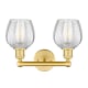 A thumbnail of the Innovations Lighting 616-2W-11-15 Norfolk Vanity Alternate Image